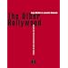 The Other Hollywood - Une histoire du porno am�ricain par ceux qui l'ont fait