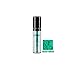 1 NYX Roll On Eye Shimmer RES01 - Green + Free Earring Gift