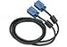 HP Premier Flex Fiber Optic Cable