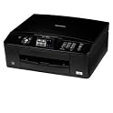All-in-One Printer w/Networking