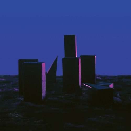 Hot Chip - Over and Over Remixes - Zortam Music