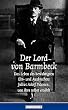 Der Lord von Barmbek (5156 130).