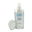 Firmatone Rx Retinolmax Firming Serum - Dr. Denese - Night Care - 30ml/1oz