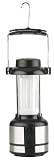 Vango Deluxe Camping Lantern