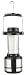 Vango Deluxe Camping Lantern