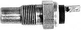 Standard Motor Products Temp Sender/Sensor