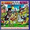 Dr. Demento Gooses Mother!