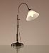 (02939940) Adjustable Task Collection - Table Lamp in Household & Kitchen