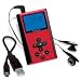 Spiderman MP3 Player Image