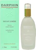 Darphin Instant Lumiere Brightening Serum 50ml/1.7oz