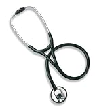 Littman Master Cardiology Stethoscope - Navy