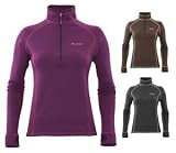 Marmot Women's Power Stretch Half Zip