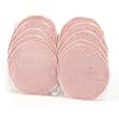 Bologna - Doctorskaya Sausage - 1 lb/454 gr, USA.