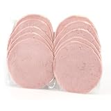 Bologna - Doctorskaya Sausage - 1 lb/454 gr, USA.