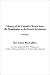 Book History of the Catholic Church from the Renaissance to the French Revolution