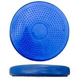 Bodytrends Core Balance Trainer 3 High x 13 Diameter (Blue)