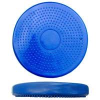 BodyTrends Balance Disc (color: Blue)