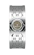Gucci Women's Twirl Watch #YA112501