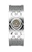 Gucci Women's Twirl Series watch #YA112501