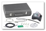 Genisys Performance 5-Gas Module and Software Kit