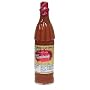 Tamazula Mexican Hot Sauce, 4.5 oz.