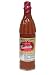 Gourmet Food : Tamazula Mexican Hot Sauce, 4.5 oz.