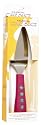 Musical Cake Slice Assorted  Colours