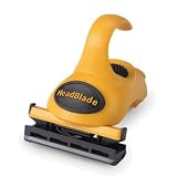 HeadBlade Classic Scalp Razor