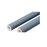 HR70114 保温チューブ20A用 内径26mmX2M