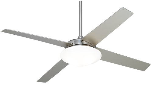 52 Casa Vieja Exclaim Ceiling Fan