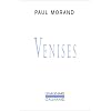 Venises