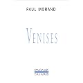 Venises