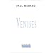 Venises
