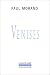 Books : Venises