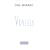 Venises