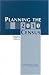 Books : Planning the 2010 Census: Second Interim Report
