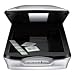 Office Products : 48 Bit 4800x9600 OfficeScanner