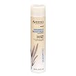 Aveeno Nourish + Moisturize Shampoo, 10.5 Ounce