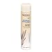 Aveeno Nourish + Moisturize Shampoo, 10.5 Ounce