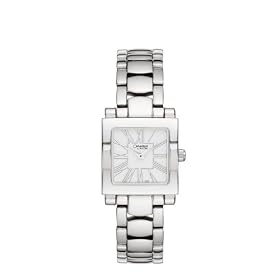 Bulova Caravelle Watch - Caravelle Bracelet - Ladies Watch 43L107