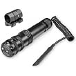 NcStar Paintball/Rifle Green Laser Sight Universal