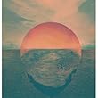 cover of Tycho - Dive