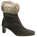 La Canadienne Women's Dollie Boot Image