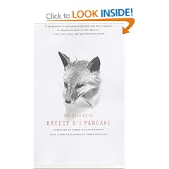 The Stories of Breece D'J Pancake