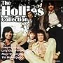 The Hollies Collection, Vol. 3