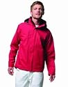 Russell Hydraplus Jacket