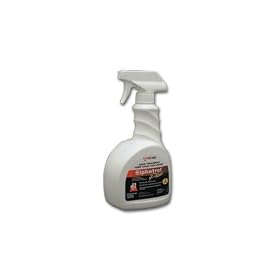 Siphotrol Plus Area Treatment Pump Spray 24 Oz from Flea & Tick Products