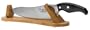 Ken Onion by Shun DM0500 8-Inch Chef's Knife