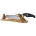 Ken Onion by Shun DM0500 8-Inch Chef's Knife