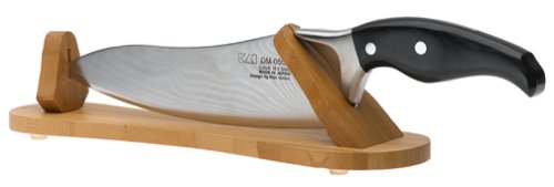 Ken Onion by Shun DM0500 8-Inch Chef's Knife